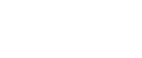 佛山鼎盛南国文化传播有限公司